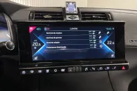 DS Automobiles DS 7 Crossback din 2021 cu 143.982 km - oferta DSA232646 - foto 25