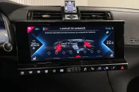 DS Automobiles DS 7 Crossback din 2021 cu 143.982 km - oferta DSA232646 - foto 27