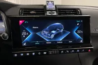 DS Automobiles DS 7 Crossback din 2021 cu 143.982 km - oferta DSA232646 - foto 29