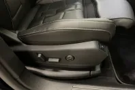 DS Automobiles DS 7 Crossback din 2021 cu 143.982 km - oferta DSA232646 - foto 34
