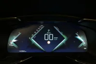 DS Automobiles DS 7 Crossback din 2021 cu 143.982 km - oferta DSA232646 - foto 39