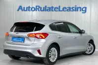 Ford Focus din 2021 cu 125.224 km - oferta FOR232647 - foto 3