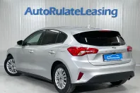 Ford Focus din 2021 cu 125.224 km - oferta FOR232647 - foto 4