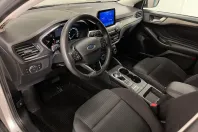 Ford Focus din 2021 cu 125.224 km - oferta FOR232647 - foto 5
