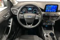 Ford Focus din 2021 cu 125.224 km - oferta FOR232647 - foto 6
