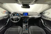 Ford Focus din 2021 cu 125.224 km - oferta FOR232647 - foto 7