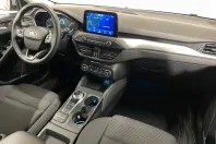 Ford Focus din 2021 cu 125.224 km - oferta FOR232647 - foto 8