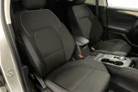 Ford Focus din 2021 cu 125.224 km - oferta FOR232647 - foto 9