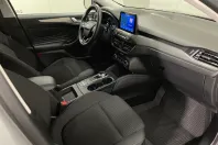 Ford Focus din 2021 cu 125.224 km - oferta FOR232647 - foto 10