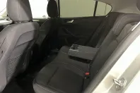 Ford Focus din 2021 cu 125.224 km - oferta FOR232647 - foto 11