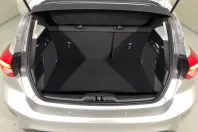 Ford Focus din 2021 cu 125.224 km - oferta FOR232647 - foto 12