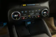 Ford Focus din 2021 cu 125.224 km - oferta FOR232647 - foto 19