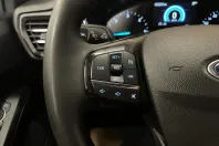 Ford Focus din 2021 cu 125.224 km - oferta FOR232647 - foto 23