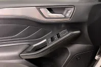 Ford Focus din 2021 cu 125.224 km - oferta FOR232647 - foto 24