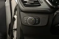 Ford Focus din 2021 cu 125.224 km - oferta FOR232647 - foto 25