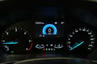 Ford Focus din 2021 cu 125.224 km - oferta FOR232647 - foto 26