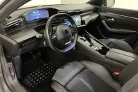 Peugeot 508 din 2024 cu 80.441 km - oferta PEU232648 - foto 5