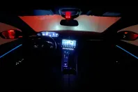 Peugeot 508 din 2024 cu 80.441 km - oferta PEU232648 - foto 7