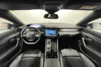 Peugeot 508 din 2024 cu 80.441 km - oferta PEU232648 - foto 8