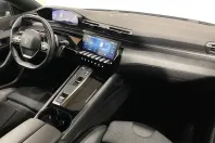 Peugeot 508 din 2024 cu 80.441 km - oferta PEU232648 - foto 9
