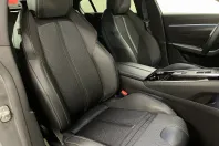 Peugeot 508 din 2024 cu 80.441 km - oferta PEU232648 - foto 10