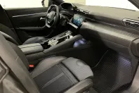 Peugeot 508 din 2024 cu 80.441 km - oferta PEU232648 - foto 11
