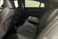 Peugeot 508 din 2024 cu 80.441 km - oferta PEU232648 - foto 12