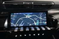 Peugeot 508 din 2024 cu 80.441 km - oferta PEU232648 - foto 16