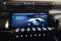 Peugeot 508 din 2024 cu 80.441 km - oferta PEU232648 - foto 17