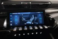 Peugeot 508 din 2024 cu 80.441 km - oferta PEU232648 - foto 18