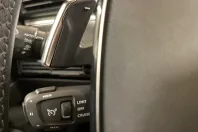Peugeot 508 din 2024 cu 80.441 km - oferta PEU232648 - foto 23