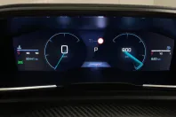 Peugeot 508 din 2024 cu 80.441 km - oferta PEU232648 - foto 28