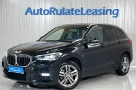 BMW X1 (Seria X) din 2022 cu 49.773 km - oferta BMW232649 - foto 1