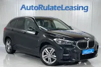 BMW X1 (Seria X) din 2022 cu 49.773 km - oferta BMW232649 - foto 2