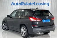 BMW X1 (Seria X) din 2022 cu 49.773 km - oferta BMW232649 - foto 4