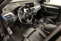BMW X1 (Seria X) din 2022 cu 49.773 km - oferta BMW232649 - foto 5