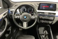 BMW X1 (Seria X) din 2022 cu 49.773 km - oferta BMW232649 - foto 6