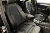 BMW X1 (Seria X) din 2022 cu 49.773 km - oferta BMW232649 - foto 10
