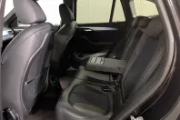 BMW X1 (Seria X) din 2022 cu 49.773 km - oferta BMW232649 - foto 12