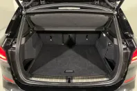 BMW X1 (Seria X) din 2022 cu 49.773 km - oferta BMW232649 - foto 13