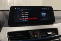 BMW X1 (Seria X) din 2022 cu 49.773 km - oferta BMW232649 - foto 17