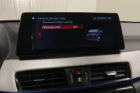 BMW X1 (Seria X) din 2022 cu 49.773 km - oferta BMW232649 - foto 18