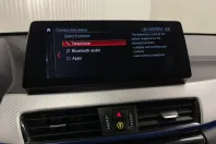 BMW X1 (Seria X) din 2022 cu 49.773 km - oferta BMW232649 - foto 19
