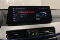 BMW X1 (Seria X) din 2022 cu 49.773 km - oferta BMW232649 - foto 20