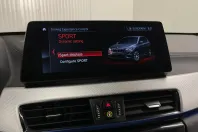 BMW X1 (Seria X) din 2022 cu 49.773 km - oferta BMW232649 - foto 21