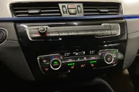 BMW X1 (Seria X) din 2022 cu 49.773 km - oferta BMW232649 - foto 23
