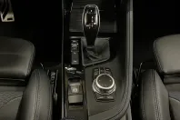 BMW X1 (Seria X) din 2022 cu 49.773 km - oferta BMW232649 - foto 24