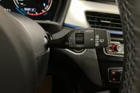 BMW X1 (Seria X) din 2022 cu 49.773 km - oferta BMW232649 - foto 28