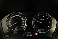 BMW X1 (Seria X) din 2022 cu 49.773 km - oferta BMW232649 - foto 30