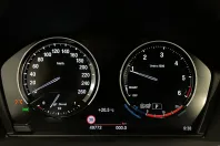 BMW X1 (Seria X) din 2022 cu 49.773 km - oferta BMW232649 - foto 31